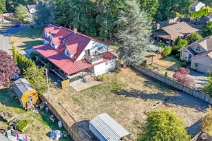 1309 Livingston St NE, Lacey, WA 98516 - Photo 2