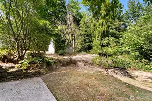 2802 S Orcas St, Seattle, WA 98108 - Photo 22