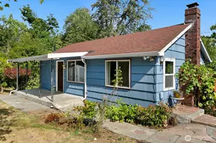 2802 S Orcas St, Seattle, WA 98108 - Photo 2