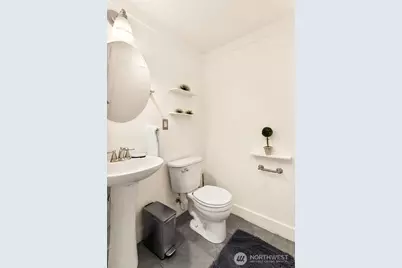 2802 S Orcas Street, Seattle, WA 98108 - Photo 18
