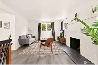 2802 S Orcas Street, Seattle, WA 98108 - Photo 4