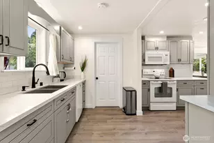 2802 S Orcas St, Seattle, WA 98108 - Photo 10