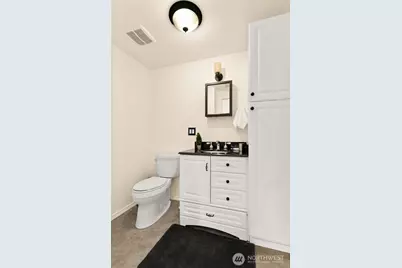 2802 S Orcas Street, Seattle, WA 98108 - Photo 14