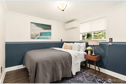 2802 S Orcas Street, Seattle, WA 98108 - Photo 20