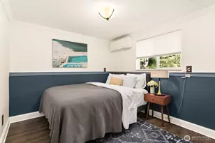 2802 S Orcas St, Seattle, WA 98108 - Photo 20