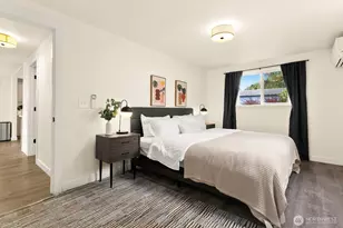 2802 S Orcas St, Seattle, WA 98108 - Photo 12