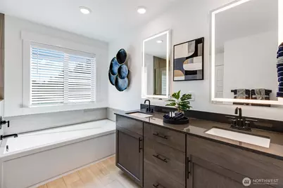 32397 Vine Avenue SE, Black Diamond, WA 98010 - Photo 14