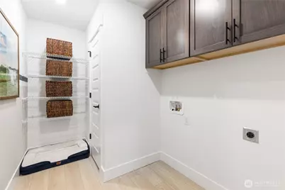 32397 Vine Avenue SE, Black Diamond, WA 98010 - Photo 22