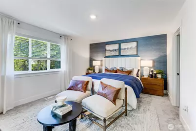 32397 Vine Avenue SE, Black Diamond, WA 98010 - Photo 12