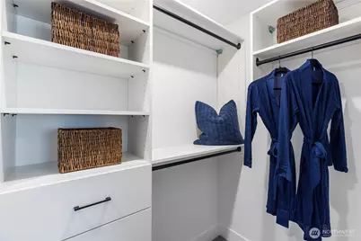 32397 Vine Avenue SE, Black Diamond, WA 98010 - Photo 16