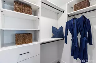 32397 Vine Ave SE, Black Diamond, WA 98010 - Photo 16