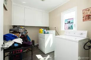 2515 Sumner Ave, Hoquiam, WA 98550 - Photo 18