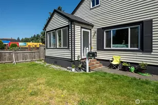 2515 Sumner Ave, Hoquiam, WA 98550 - Photo 4