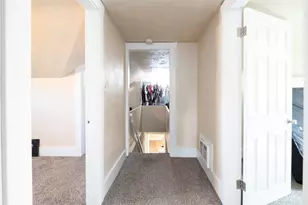 2515 Sumner Ave, Hoquiam, WA 98550 - Photo 24