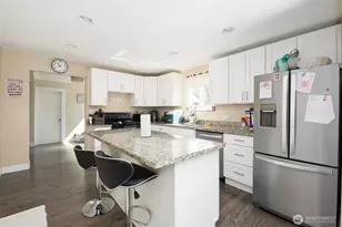 2515 Sumner Ave, Hoquiam, WA 98550 - Photo 10