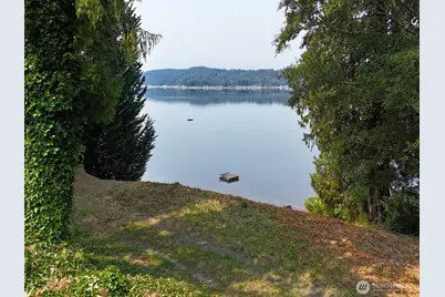 17871 E State Route 106, Belfair, WA 98528 - Photo 4