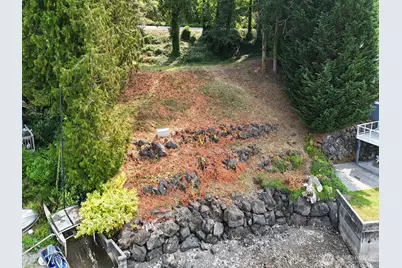 17871 E State Route 106, Belfair, WA 98528 - Photo 10