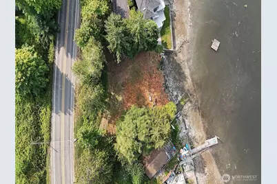 17871 E State Route 106, Belfair, WA 98528 - Photo 6