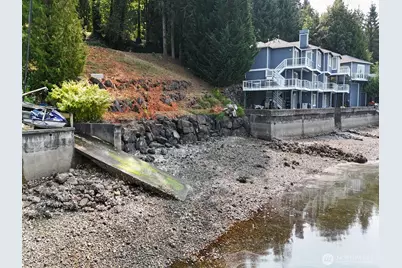 17871 E State Route 106, Belfair, WA 98528 - Photo 18