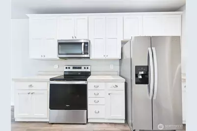 19233 25th Place SE, Snohomish, WA 98290 - Photo 8