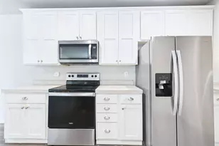 19233 25th Pl SE, Snohomish, WA 98290 - Photo 8