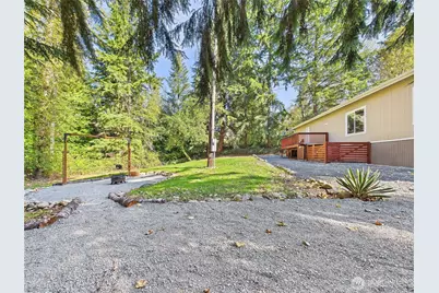 19233 25th Place SE, Snohomish, WA 98290 - Photo 24