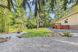 19233 25th Pl SE, Snohomish, WA 98290 - Photo 24