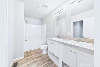 19233 25th Place SE, Snohomish, WA 98290 - Photo 14