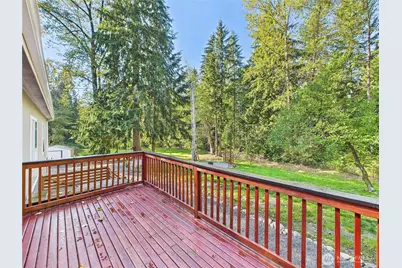 19233 25th Place SE, Snohomish, WA 98290 - Photo 22