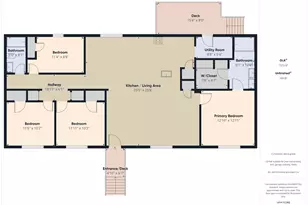 19233 25th Pl SE, Snohomish, WA 98290 - Photo 2