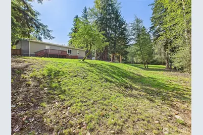 19233 25th Place SE, Snohomish, WA 98290 - Photo 26