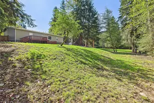 19233 25th Pl SE, Snohomish, WA 98290 - Photo 26