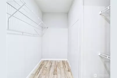 19233 25th Place SE, Snohomish, WA 98290 - Photo 12