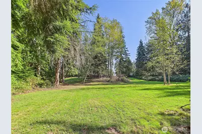 19233 25th Place SE, Snohomish, WA 98290 - Photo 28