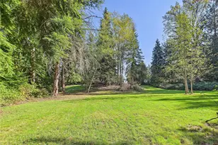 19233 25th Pl SE, Snohomish, WA 98290 - Photo 28