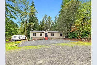 19233 25th Place SE, Snohomish, WA 98290 - Photo 30