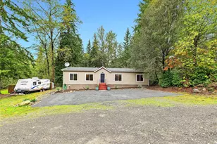 19233 25th Pl SE, Snohomish, WA 98290 - Photo 30