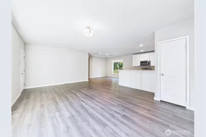 19233 25th Place SE, Snohomish, WA 98290 - Photo 4