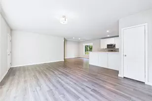 19233 25th Pl SE, Snohomish, WA 98290 - Photo 4