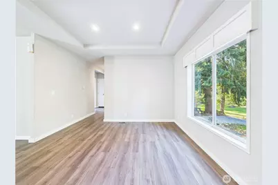 19233 25th Place SE, Snohomish, WA 98290 - Photo 6