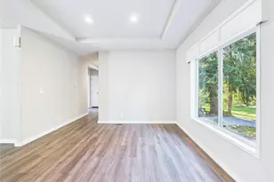 19233 25th Pl SE, Snohomish, WA 98290 - Photo 6