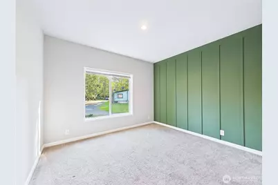 19233 25th Place SE, Snohomish, WA 98290 - Photo 16