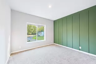 19233 25th Pl SE, Snohomish, WA 98290 - Photo 16