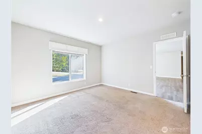 19233 25th Place SE, Snohomish, WA 98290 - Photo 10