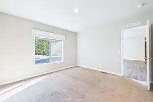 19233 25th Pl SE, Snohomish, WA 98290 - Photo 10