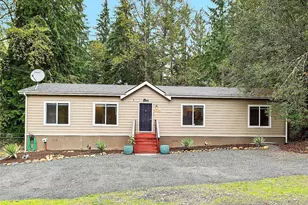 19233 25th Pl SE, Snohomish, WA 98290 - Photo 1