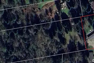 19233 25th Pl SE, Snohomish, WA 98290 - Photo 20