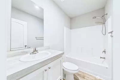 19233 25th Place SE, Snohomish, WA 98290 - Photo 18