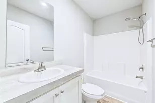 19233 25th Pl SE, Snohomish, WA 98290 - Photo 18