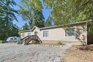 19233 25th Pl SE, Snohomish, WA 98290 - Photo 30